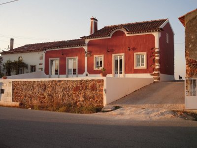 FaraÃ³n