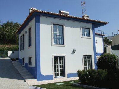 FaraÃ³n