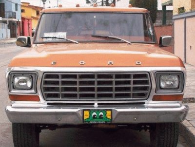 FaraÃ³n