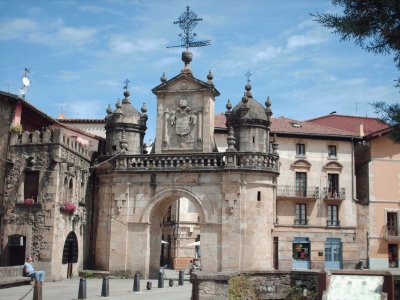 FaraÃ³n