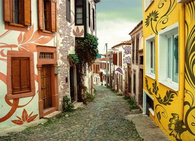 FaraÃ³n