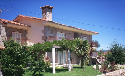 FaraÃ³n