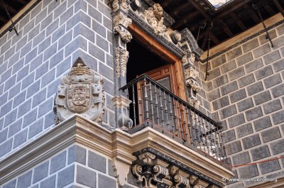 FaraÃ³n