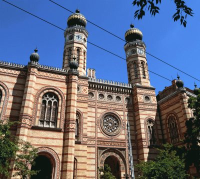 FaraÃ³n