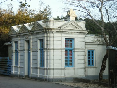 FaraÃ³n