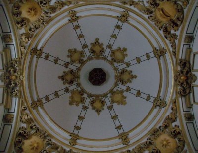 FaraÃ³n
