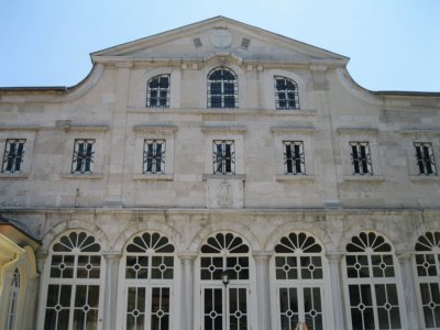 FaraÃ³n