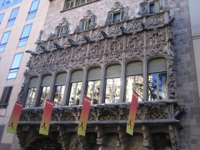 FaraÃ³n