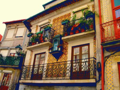 FaraÃ³n