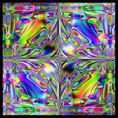 FaraÃ³n