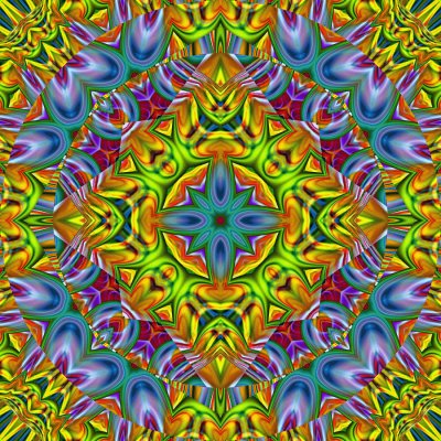 FaraÃ³n