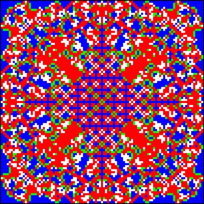 FaraÃ³n