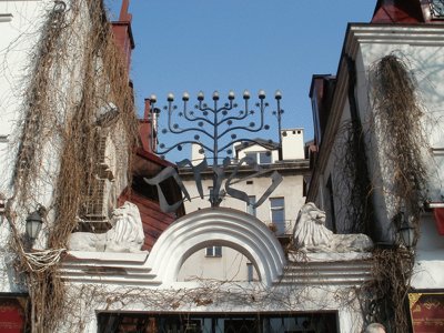 FaraÃ³n