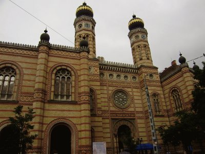 FaraÃ³n