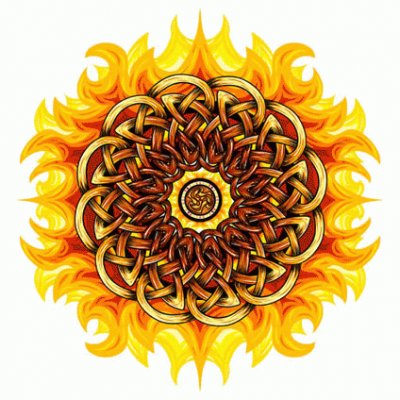 FaraÃ³n