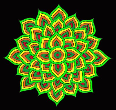 FaraÃ³n