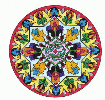 FaraÃ³n