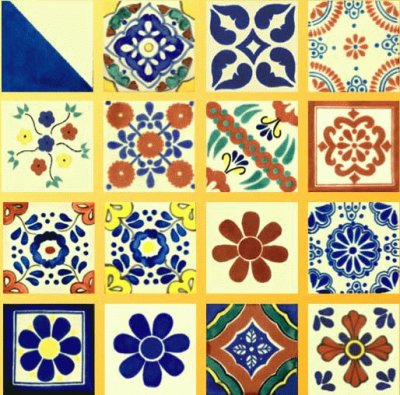 FaraÃ³n
