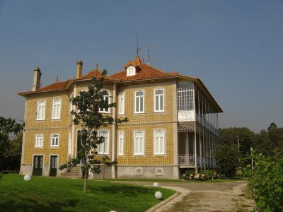 FaraÃ³n