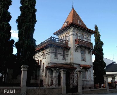 FaraÃ³n