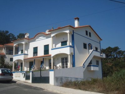 FaraÃ³n