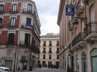 FaraÃ³n