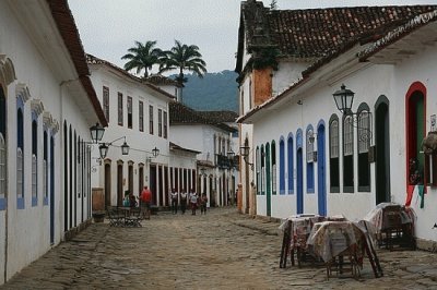 FaraÃ³n