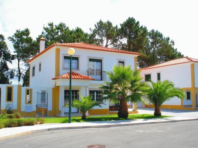 FaraÃ³n