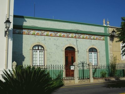 FaraÃ³n