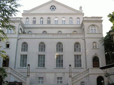 FaraÃ³n
