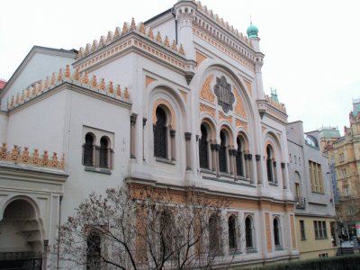 FaraÃ³n