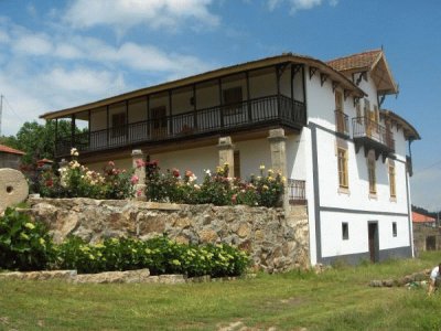 FaraÃ³n