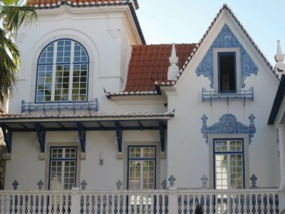 FaraÃ³n