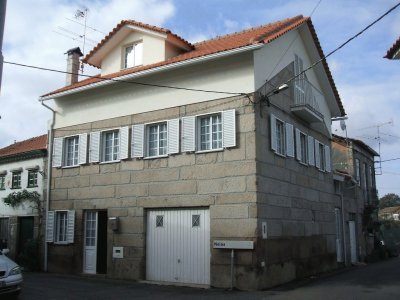 FaraÃ³n