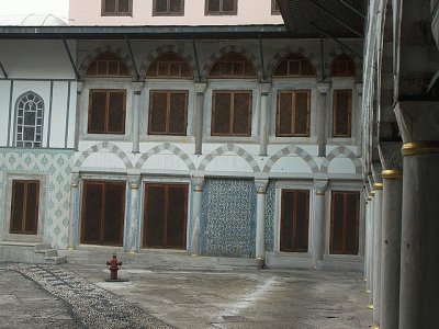 FaraÃ³n