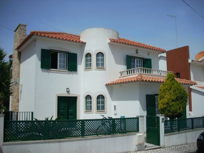 FaraÃ³n