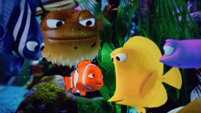 nemo6 jigsaw puzzle