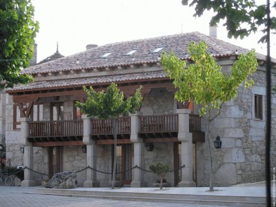 FaraÃ³n