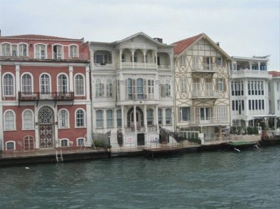 FaraÃ³n