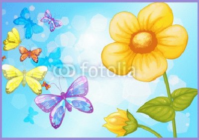 image jigsaw puzzle