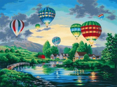 image jigsaw puzzle