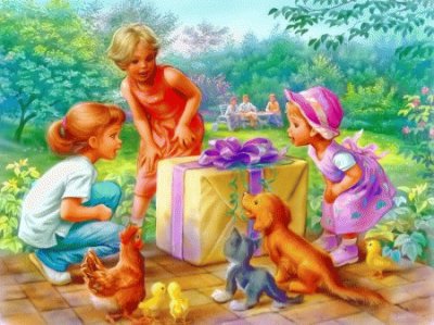 image jigsaw puzzle