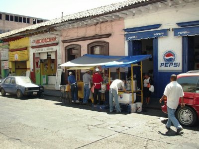 tacoos joviinnn