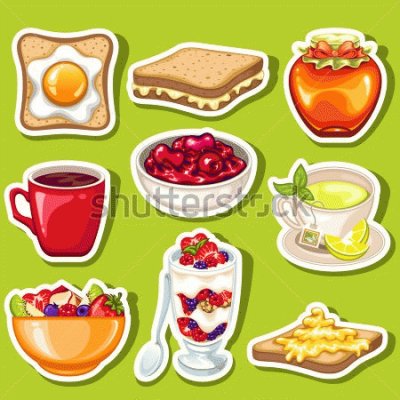 Foto jigsaw puzzle