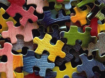 rompecabezas jigsaw puzzle