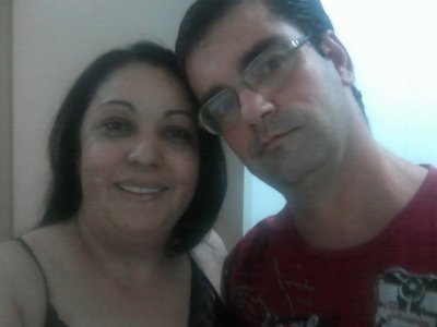 pedro paulo