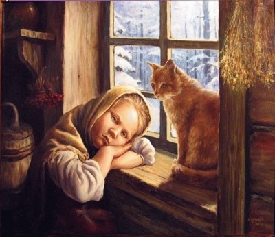 Gatos