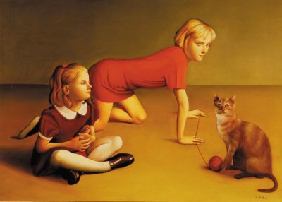 Gatos