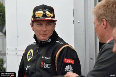 Kimi