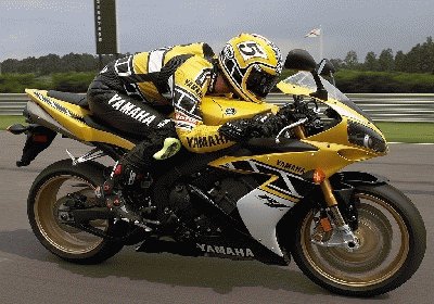 פאזל של motos